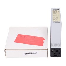 Neutral U480L-154X5 New NFP