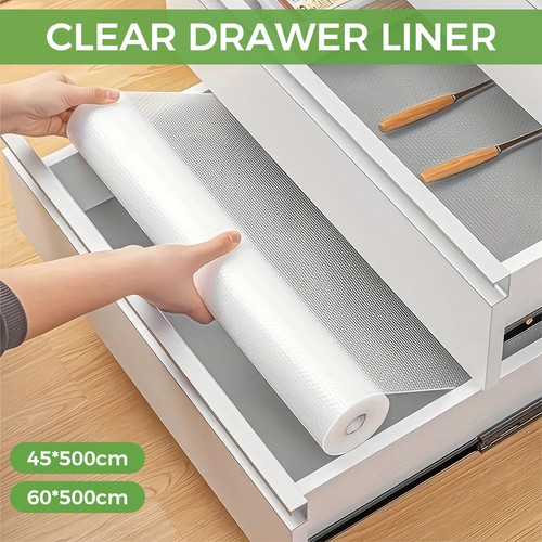 Non slip drawer - non-slip, bulk
