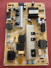 PSU POWER SUPPLY BOARD BN44-01054E FOR 50" SAMSUNG UE50TU8000K LED TV