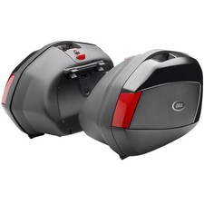Givi V35N Monokey Total 70
