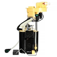 Fuel Pump Tank Sender Unit