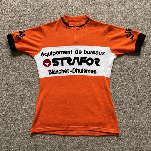 Vintage 70s burdigala - vintage,