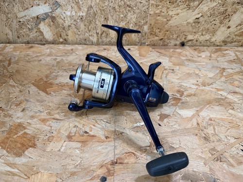 Fishing tackle shimano - fishing,