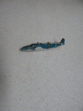 South Africa African Gloster