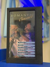 DCC Romantic Classics  Digital
