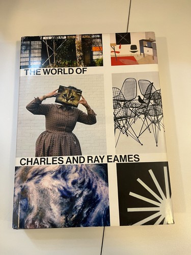 The world charles - the, of