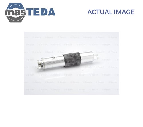 450 905 952 - engine, fuel