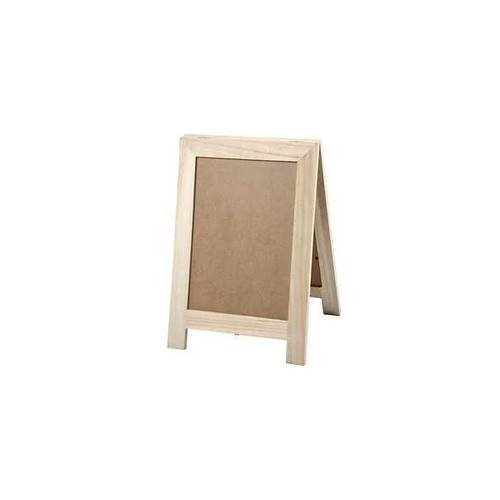 Create craft holder 39 cm - -,