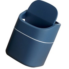 Nordic Style Small Waste