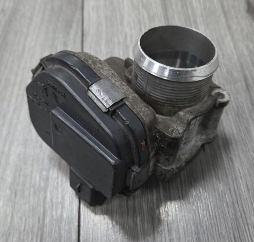Genuine ford focus mk3 1 - ford, 1.6
