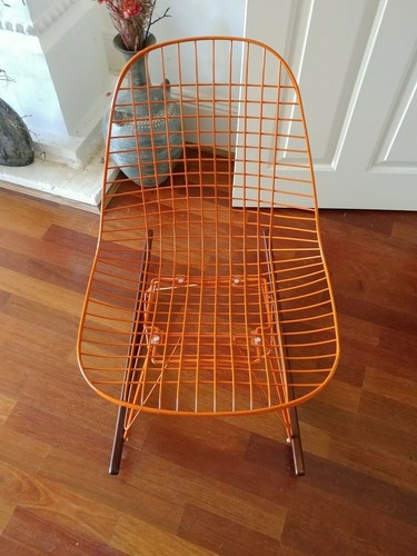 Charles and ray eames for - charles,