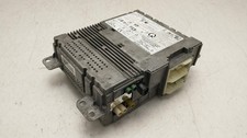 A9079008805 ECU SPRINTER