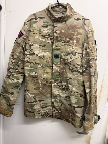 Crye precision multicam - crye,