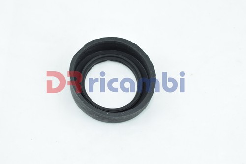 Febest szcp 001 gasket ring - febest,