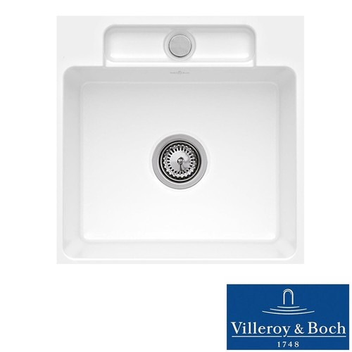 Villeroy boch siluet - villeroy,