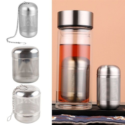 Filter mesh stainless steel - filter,