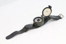 British Military Issue 6B/2593