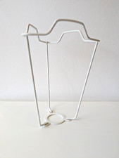 Lamp Shade Carrier 6" inch