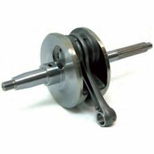 STANDARD BCR CRANKSHAFT FOR 2V DERBI 125 SONAR 2009-2011