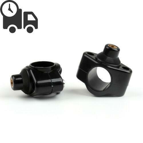 Windshield mounting hardware - windshield,