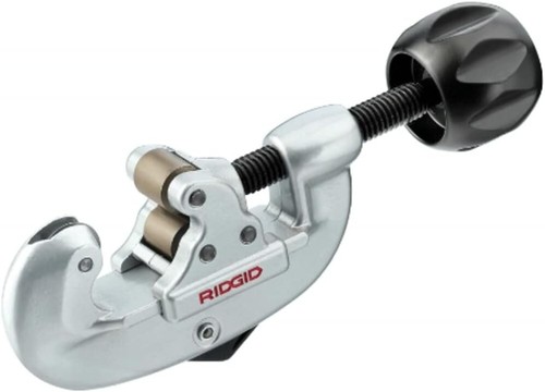 Ridgid tubing cutter - ridgid, 32915