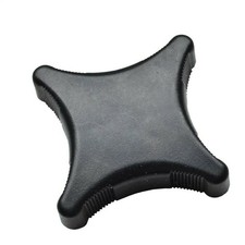 Front seat adjustment lever - seat,