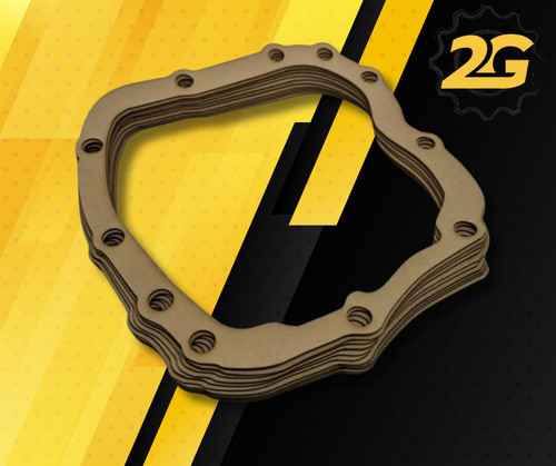 Vauxhall f13 f17 cluster - 5,