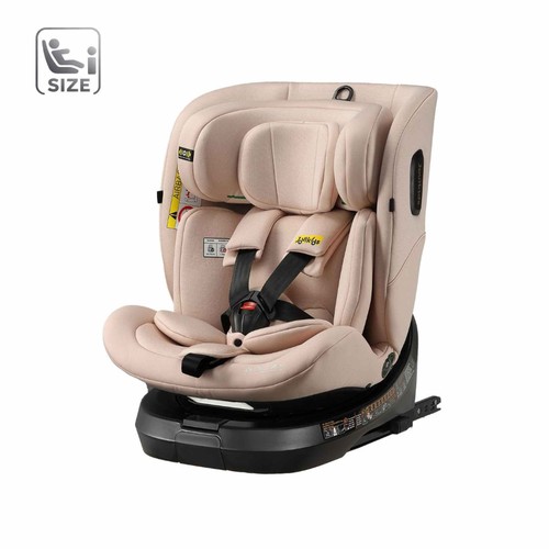 Jovikids ranger 360 spin - jovikids,