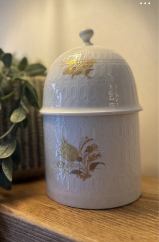 Vintage rosenthal studio - rosenthal,