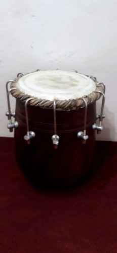 Bolt and nuts - nuts, pakistani