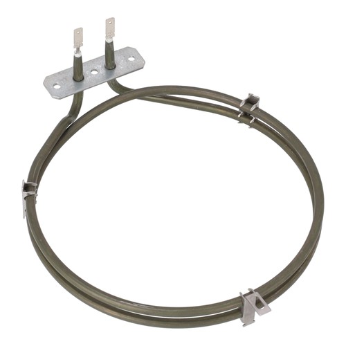 Whirlpool oven element 2000w - oven,