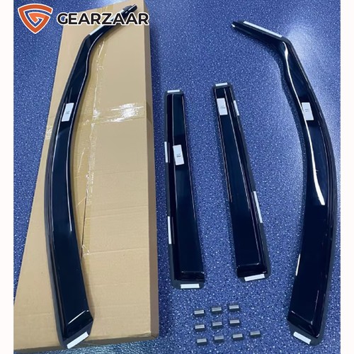 For mercedes class - for, w204