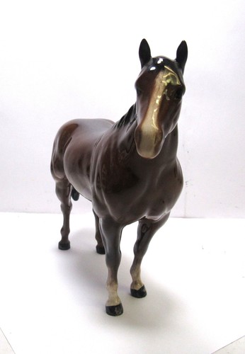 Beswick england quarter - beswick,