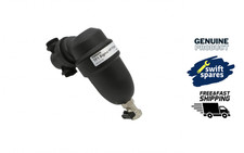 Fernox TF1 28mm Sigma HP Filter Heat Pump without Valves