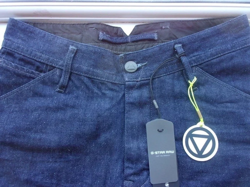 Star new 5620 - new,