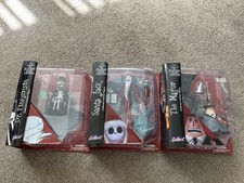 Disney The Nightmare Before