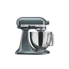 KitchenAid Artisan Stand Mixer