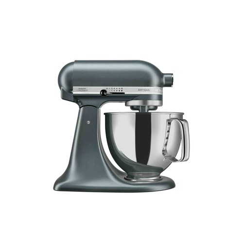 Kitchenaid artisan stand mixer - artisan,