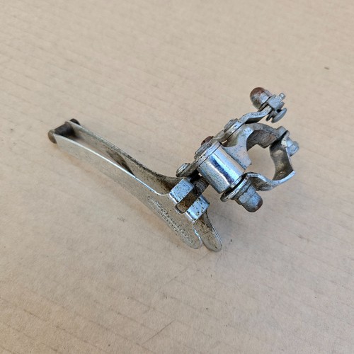Vintage schwinn approved front - vintage,