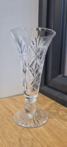 Vintage webb corbett - webb,