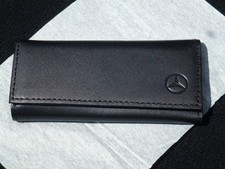 [Things from that time! Brand