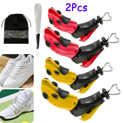 Portbale adjustable width - adjustable,
