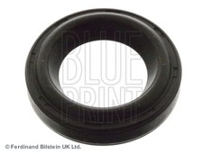 SEAL RING SPARK PLUG SHAFT