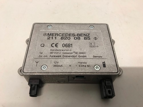 Mercedes benz class - mercedes,