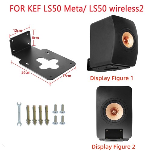 For kef ls50 meta - for,
