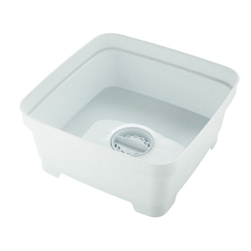 Minky washing bowl with - washing, up