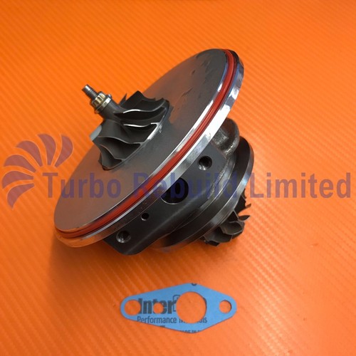 Turbo chra core renault - turbo,