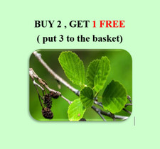 <<<BUY 2 GET 1 FREE>>> BBQ SMOKING WOOD CHIPS FOOD SMOKER WOOD 2L Bag