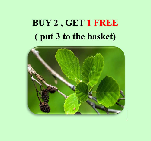 Buy get free - <<<buy,