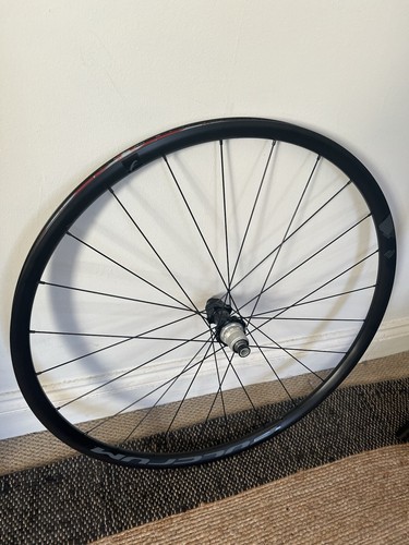 Fulcrum racing 600 disc xdr - fulcrum,